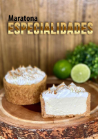 Cake e pote receitas.pdf